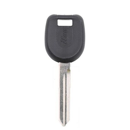 Ilco Ilco: MIT16A-PT Transponder Key ILCO-MIT16A-PT